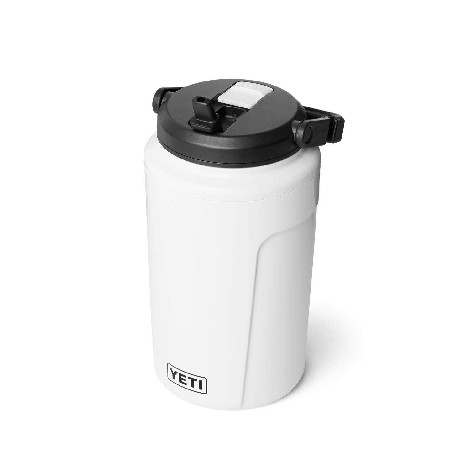 image-3