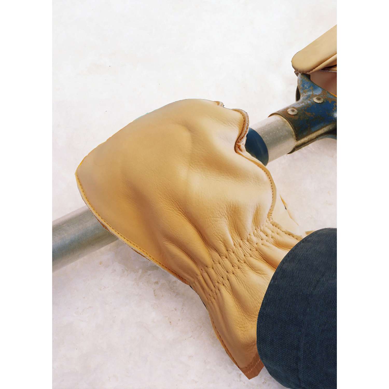 image-2
