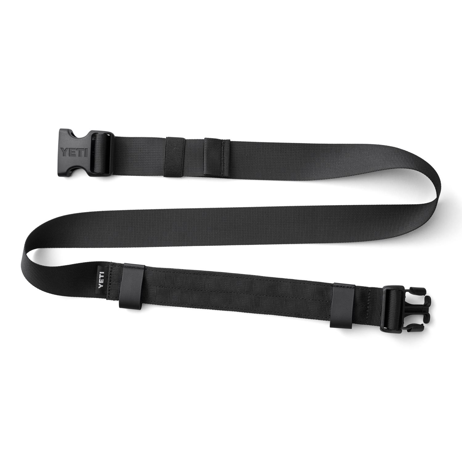 YETI SideClick Strap Soft Cooler Shoulder Strap 1 pk