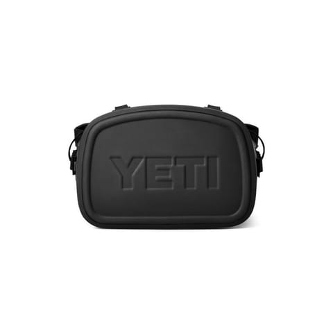yeti accessory bag Sidekick Dry 3L Gear Case Available in 6 Different Prints New Yeti Sidekick for my