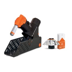 Goodnature A24 Small Live Catch Animal Trap For Mice and Rats 1 pk