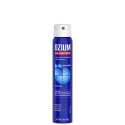 OZIUM Air Sanitizer