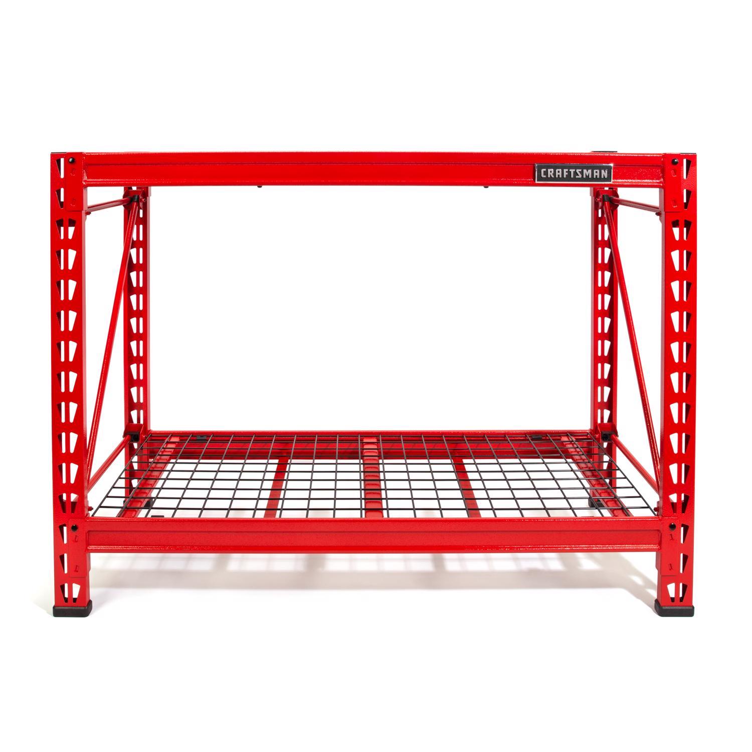 G.SHELF 900・ウォールナット G.CRAFTMAN G.SHELF 900・ウォールナット