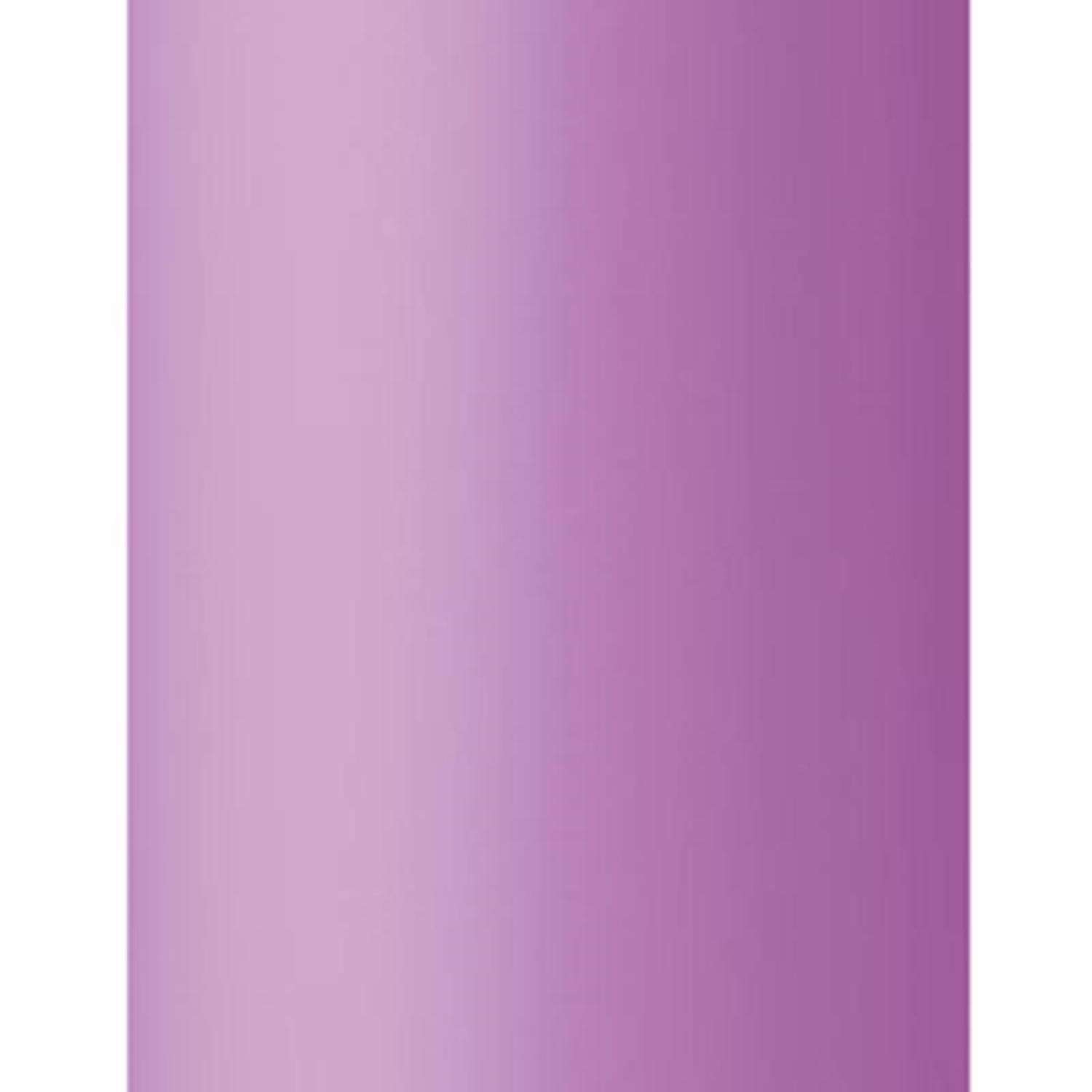 image-82