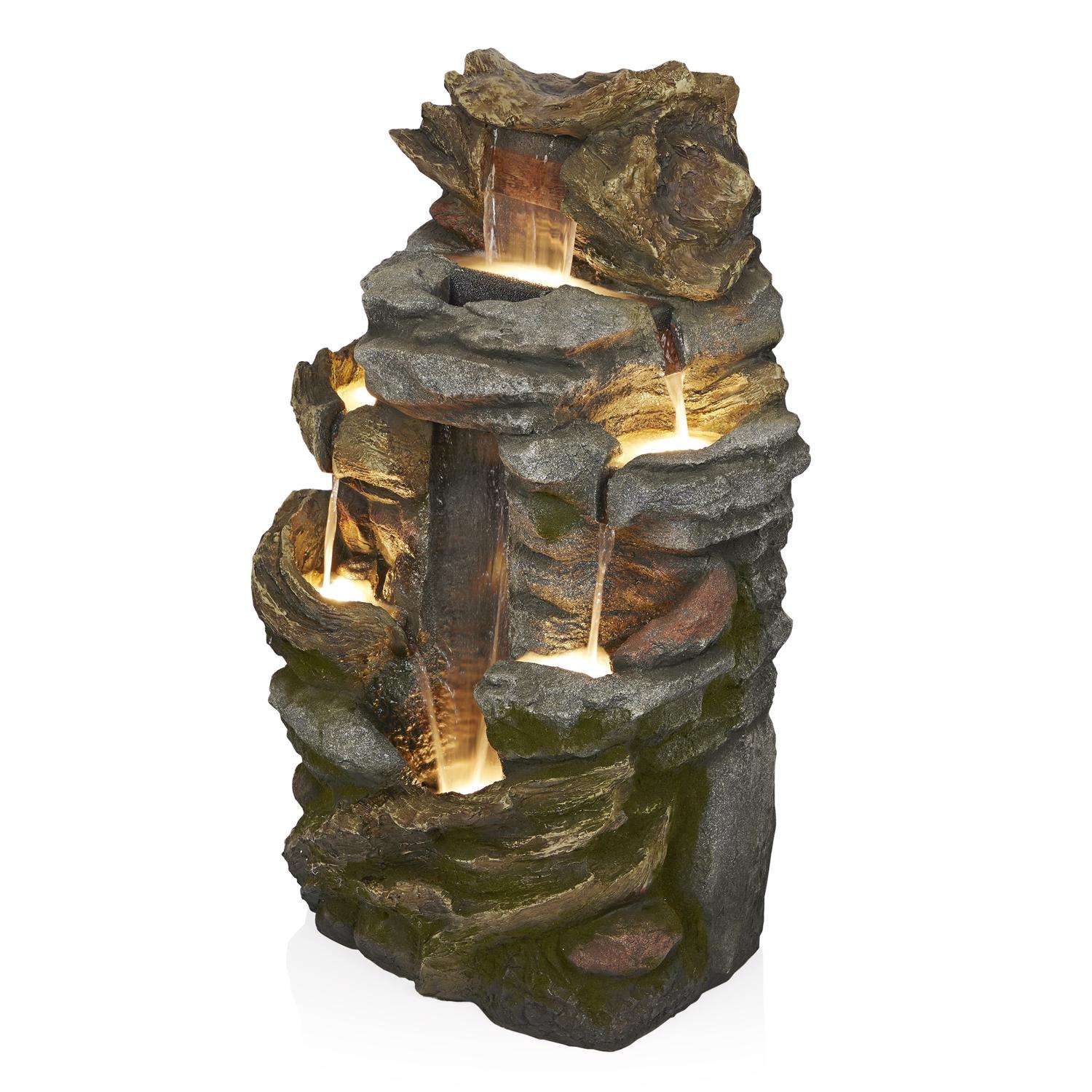 image-2