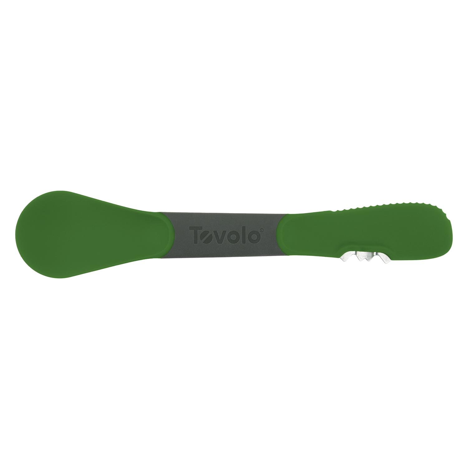 Tovolo Avocado Tool - Thumbnail 5