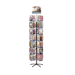 Leanin' Tree Everyday Occasions Greeting Cards