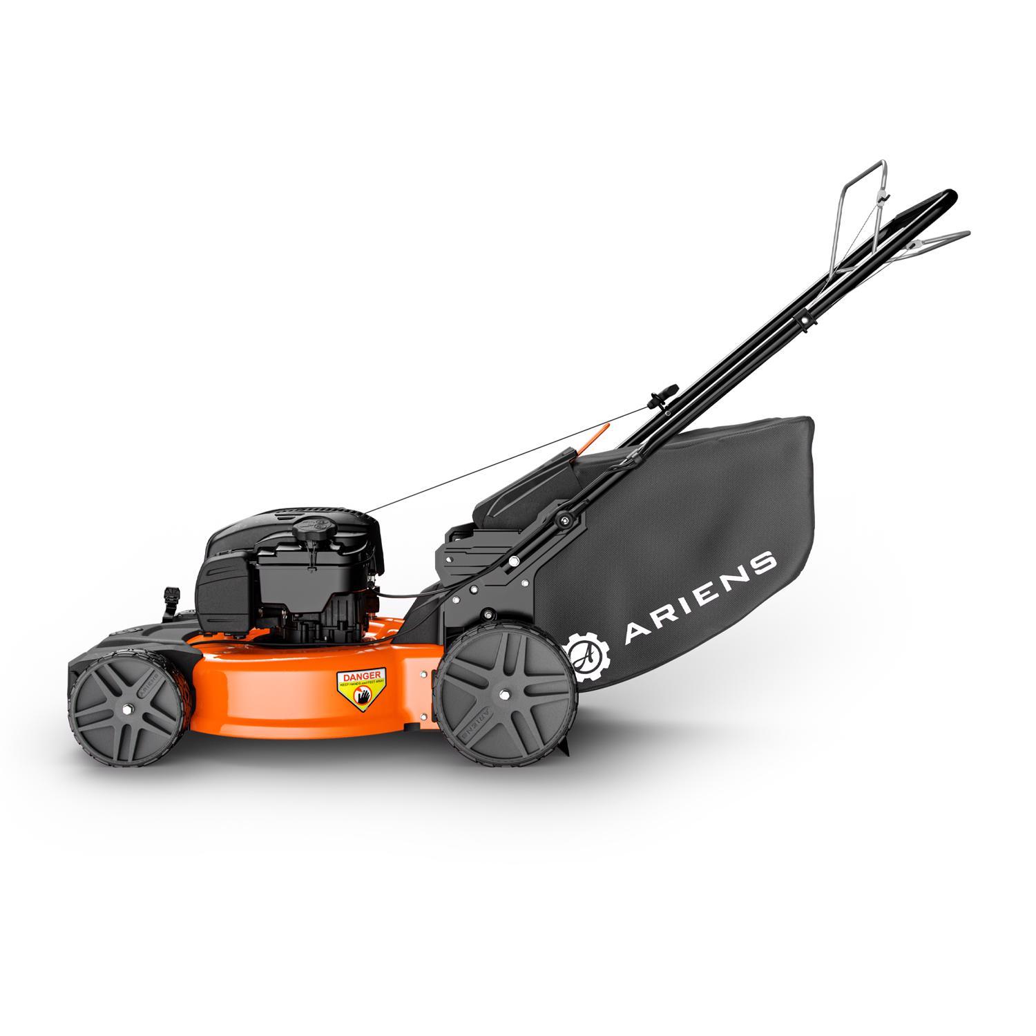 Ariens Razor Lawn Mower - Thumbnail 4