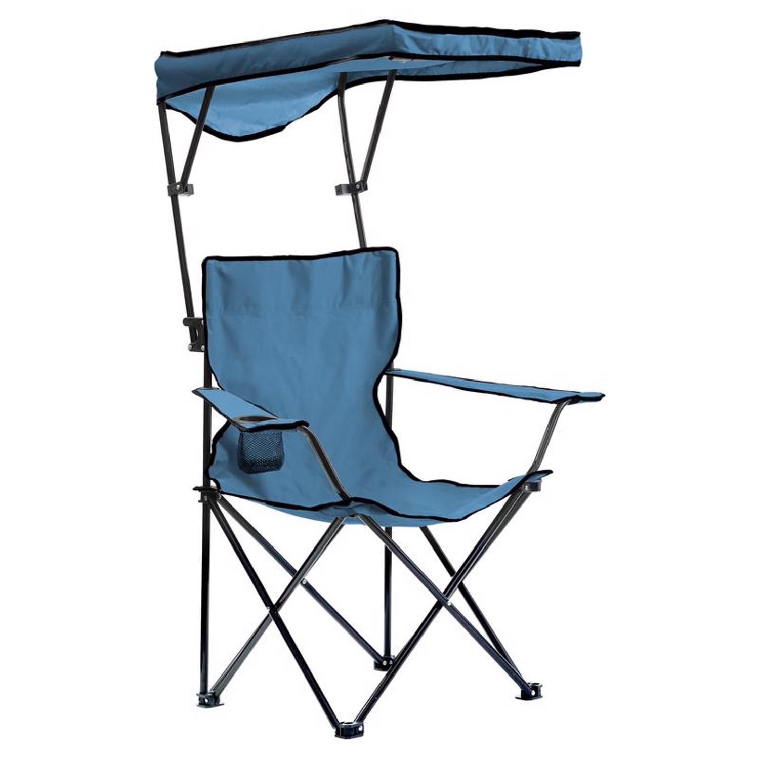 定価割れ FCRB LAWN CHAIR / STANDARD 9 定価割れ FCRB LAWN CHAIR / STANDARD 9 定価割れ FCRB LAWN