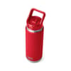 image-3