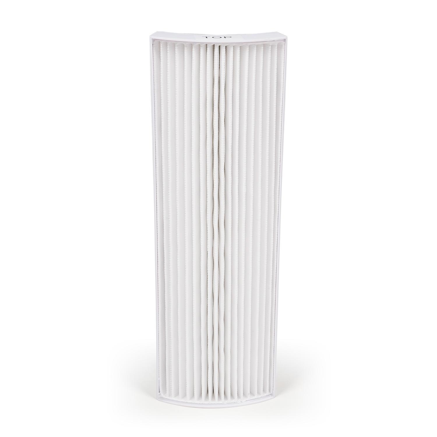 Photos - Air Conditioning Filter Envion Ionic 1.5 in. H X 4.5 in. W Rectangular HEPA Air Purifier Filter 1 pk 60241