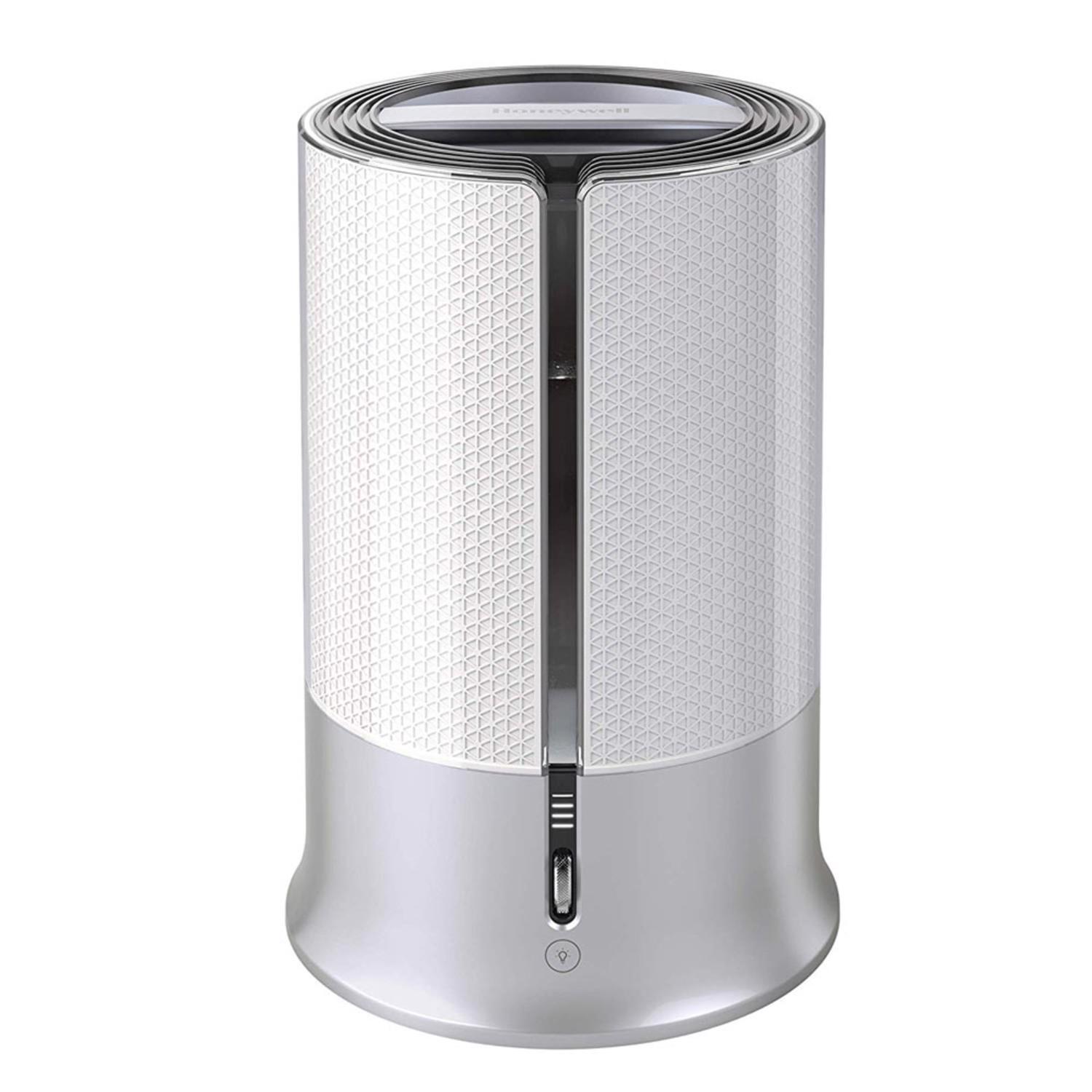Honeywell Designer Series Cool Mist Humidifier - Thumbnail 3