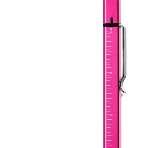 TRUE Multitool Pen Mfr# TRU-PEN-0014 - Ace Hardware
