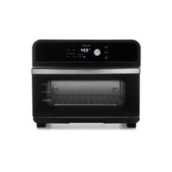 Instant Pot Omni Black 18 L Programmable Digital Air Fryer Oven
