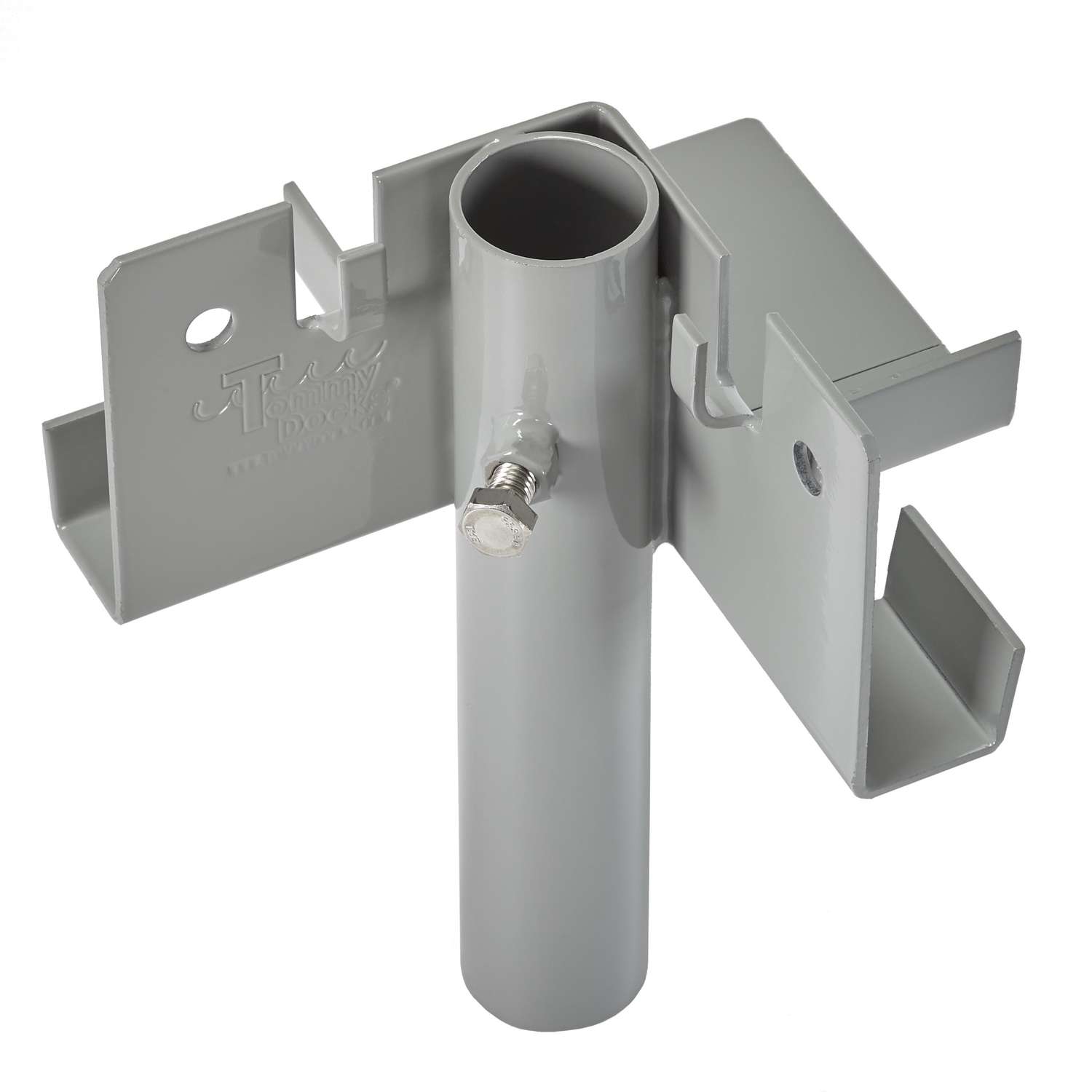 image-1