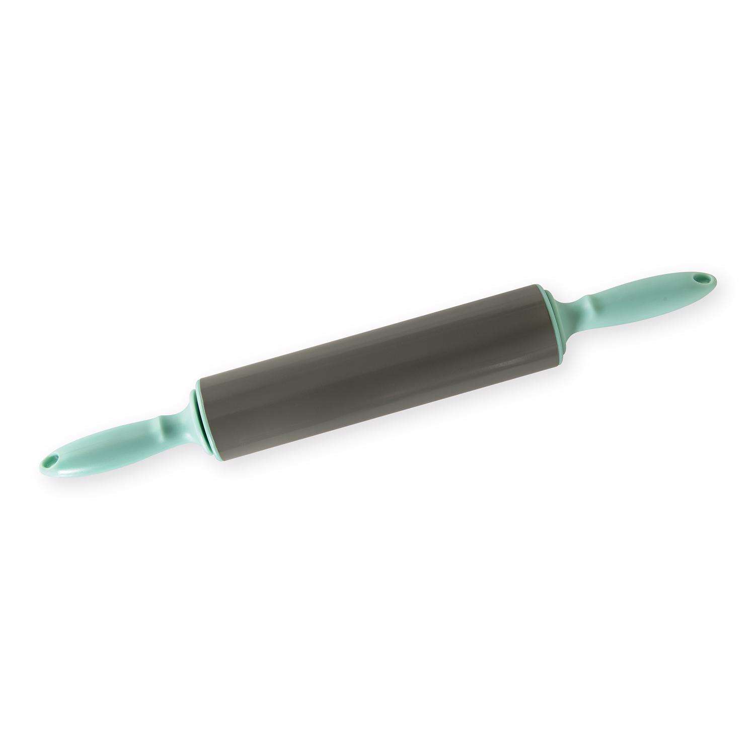 image-1