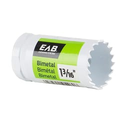 Zenport Aluminum Replacement Lopper Center Bolt and Nut Kit 1 pc