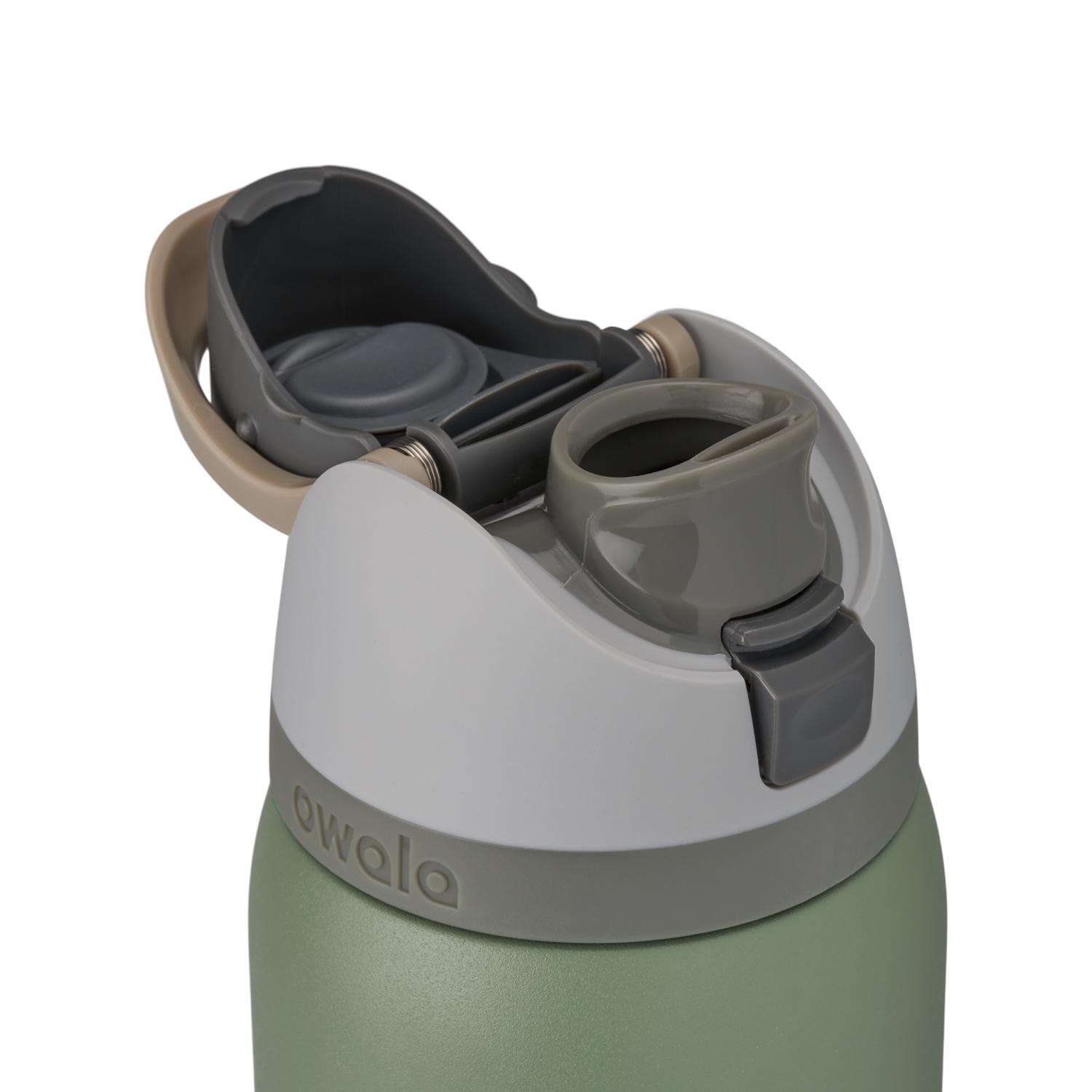 image-2