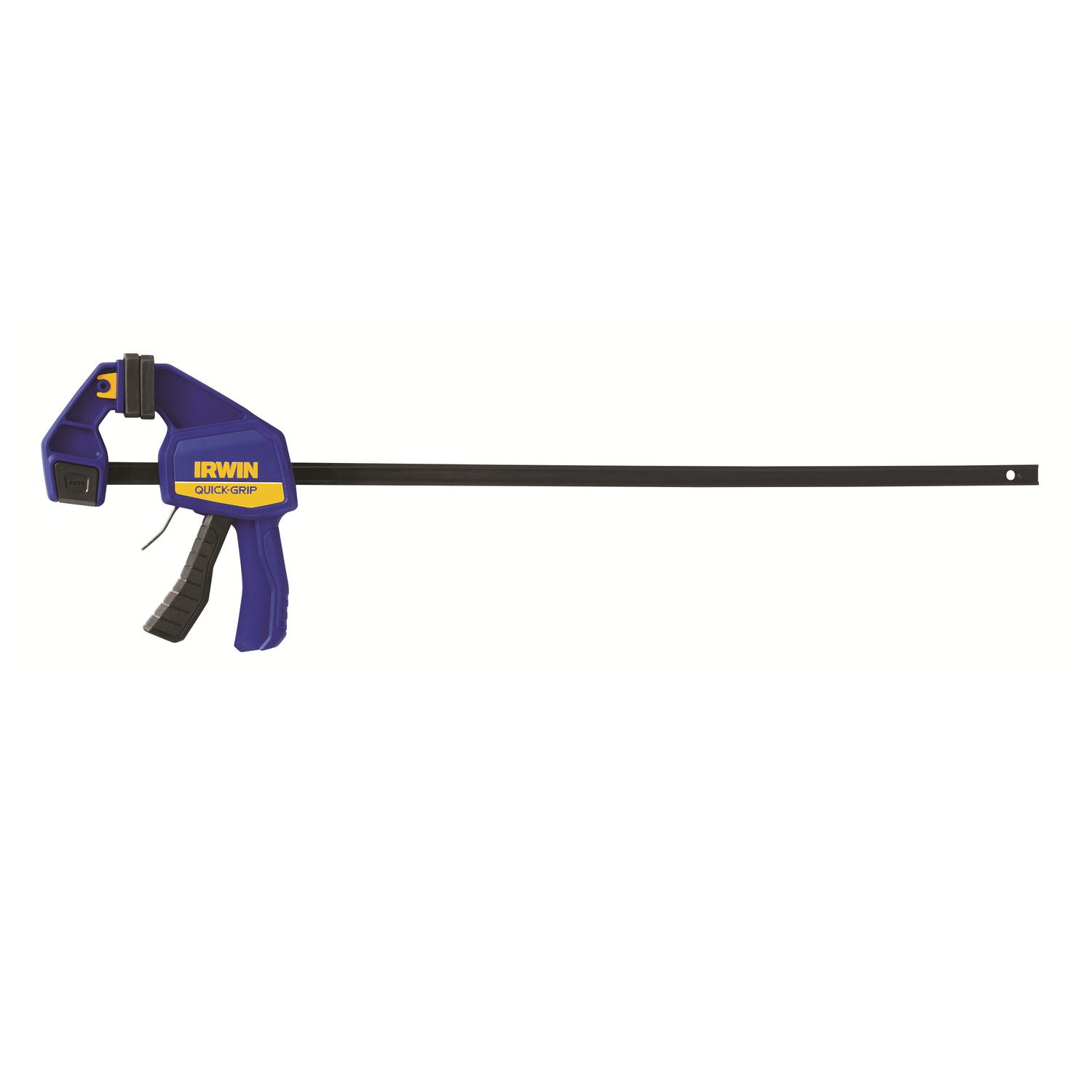 How to Remove Every Kind of Hose Clamp (Spring, Pinch, Washing Machine, and  More), image size:1500x1500