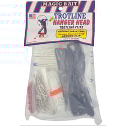 Magic Bait Fishing Line