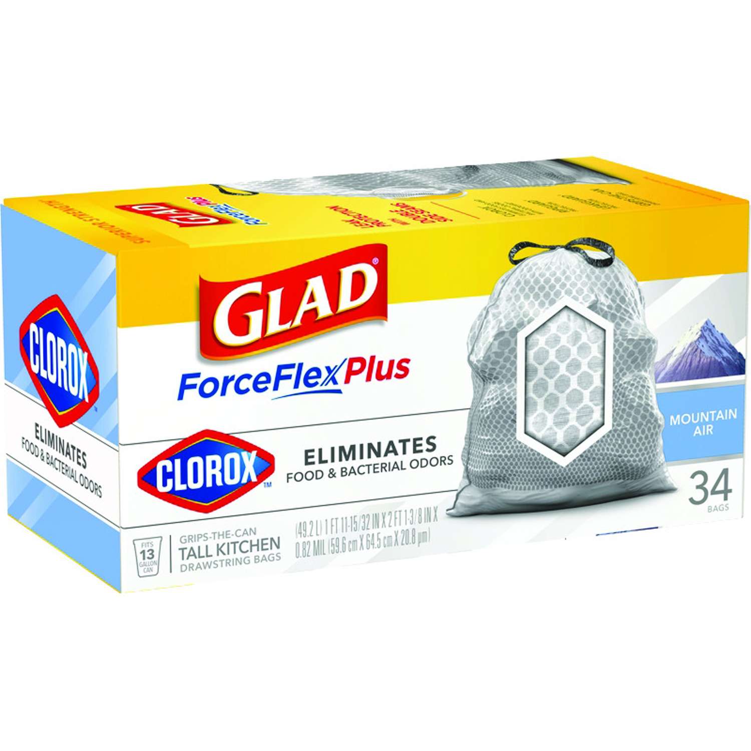 image-7