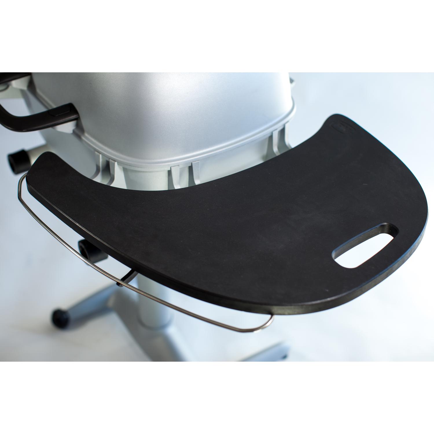 PK Grills PK360 Grill & Smoker