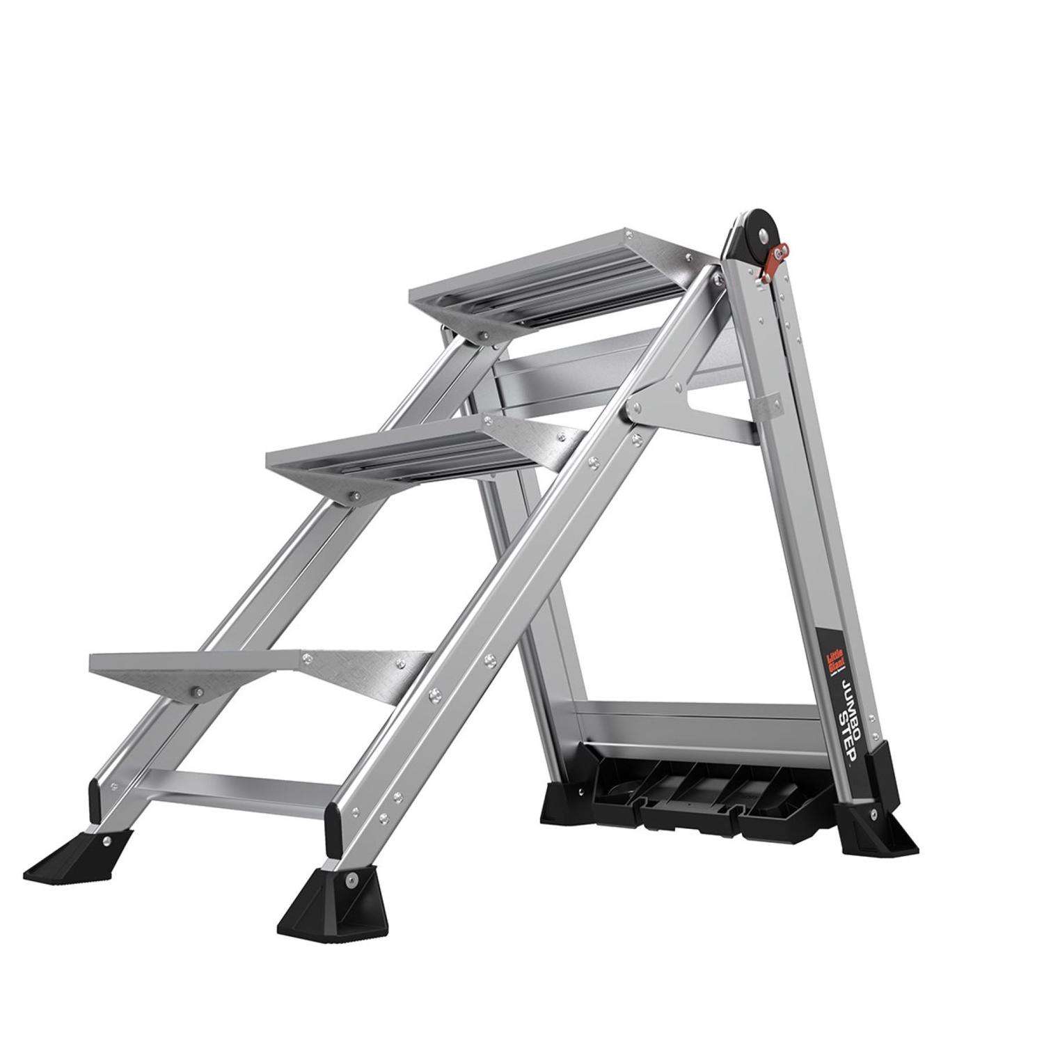 image-3