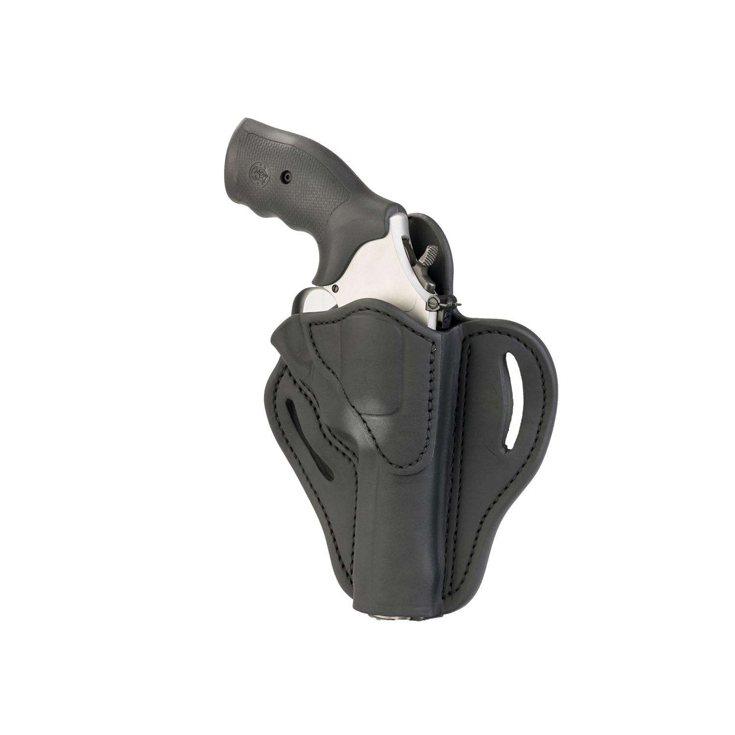 image-2