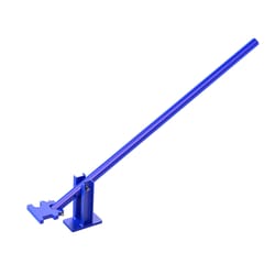 Bon Steel Stake Puller
