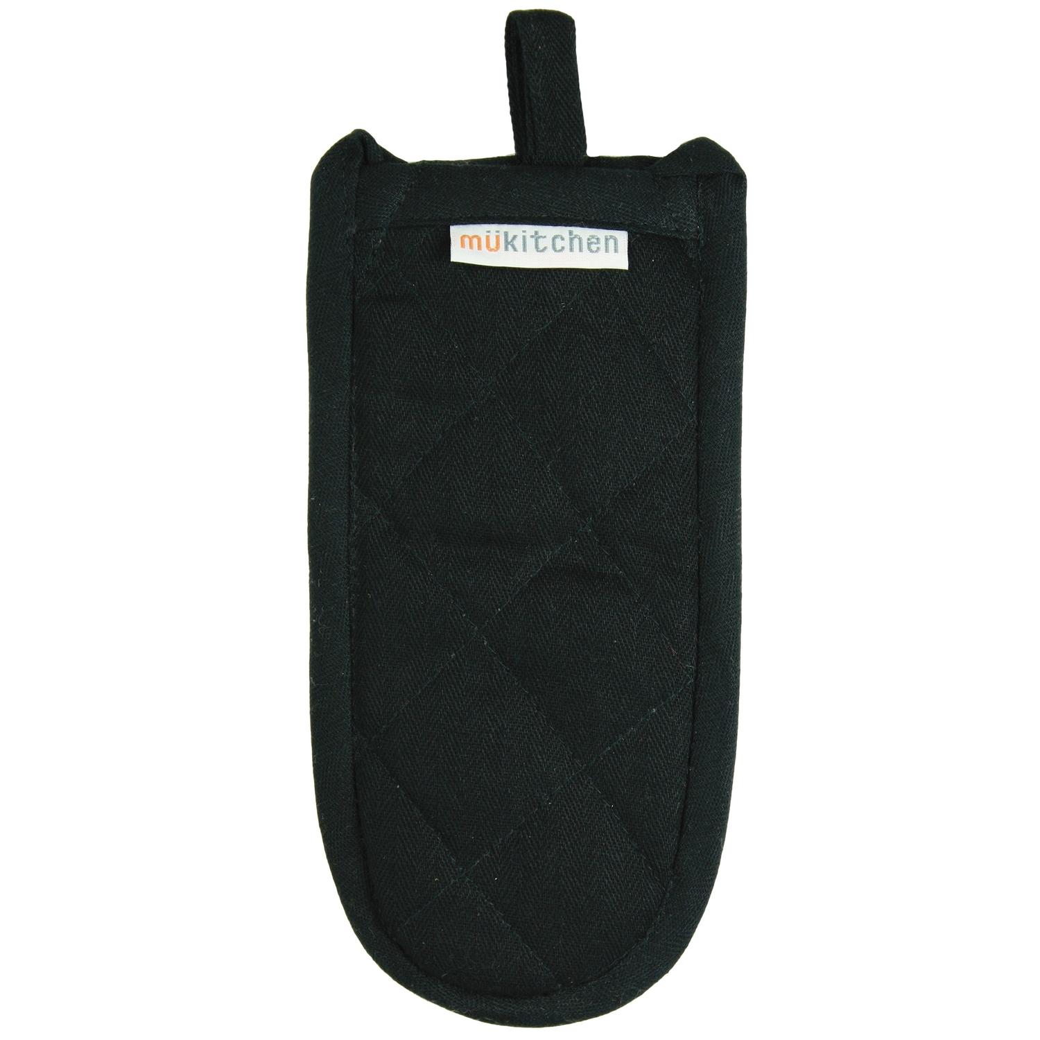 MuKitchen Handleslip