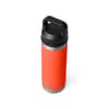 image-3