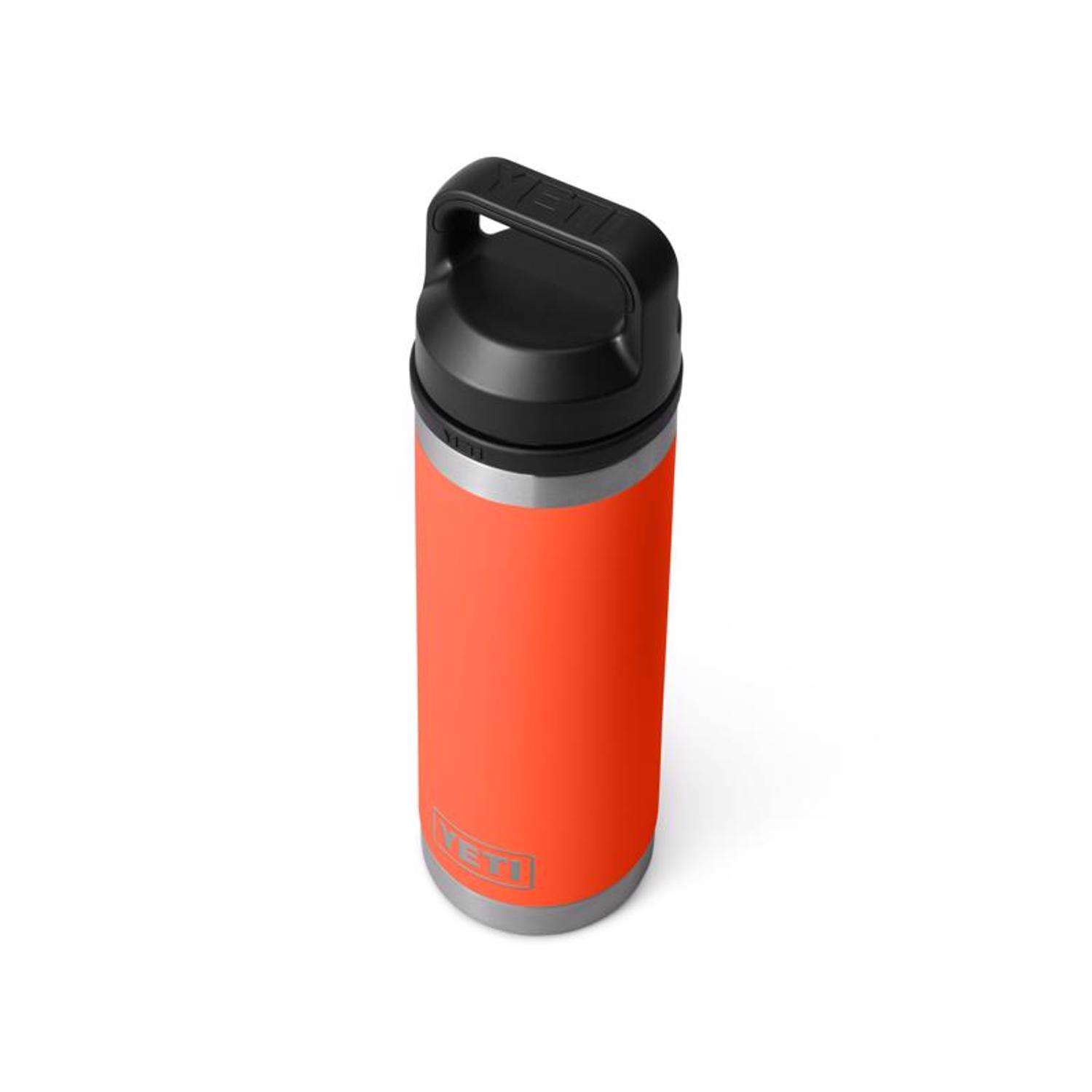 image-3