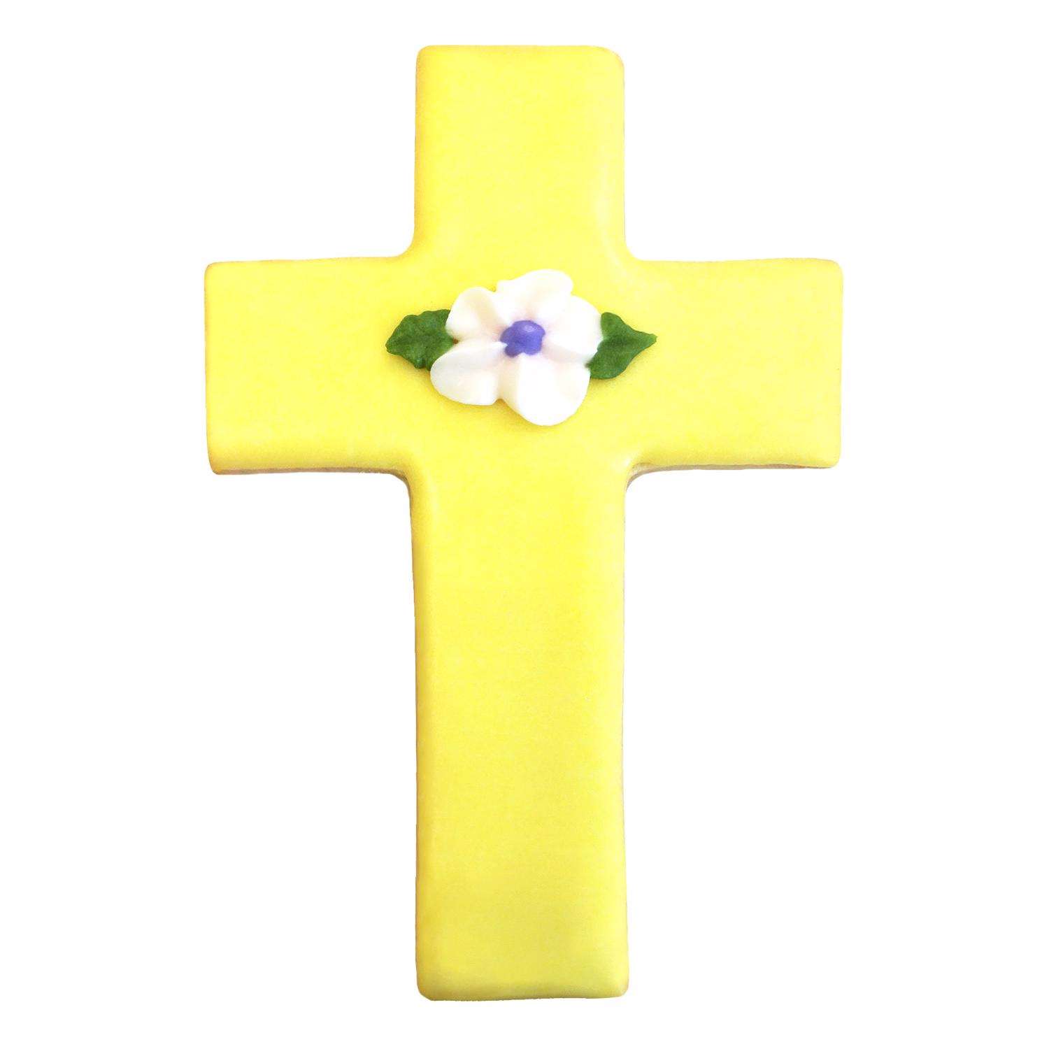 image-3