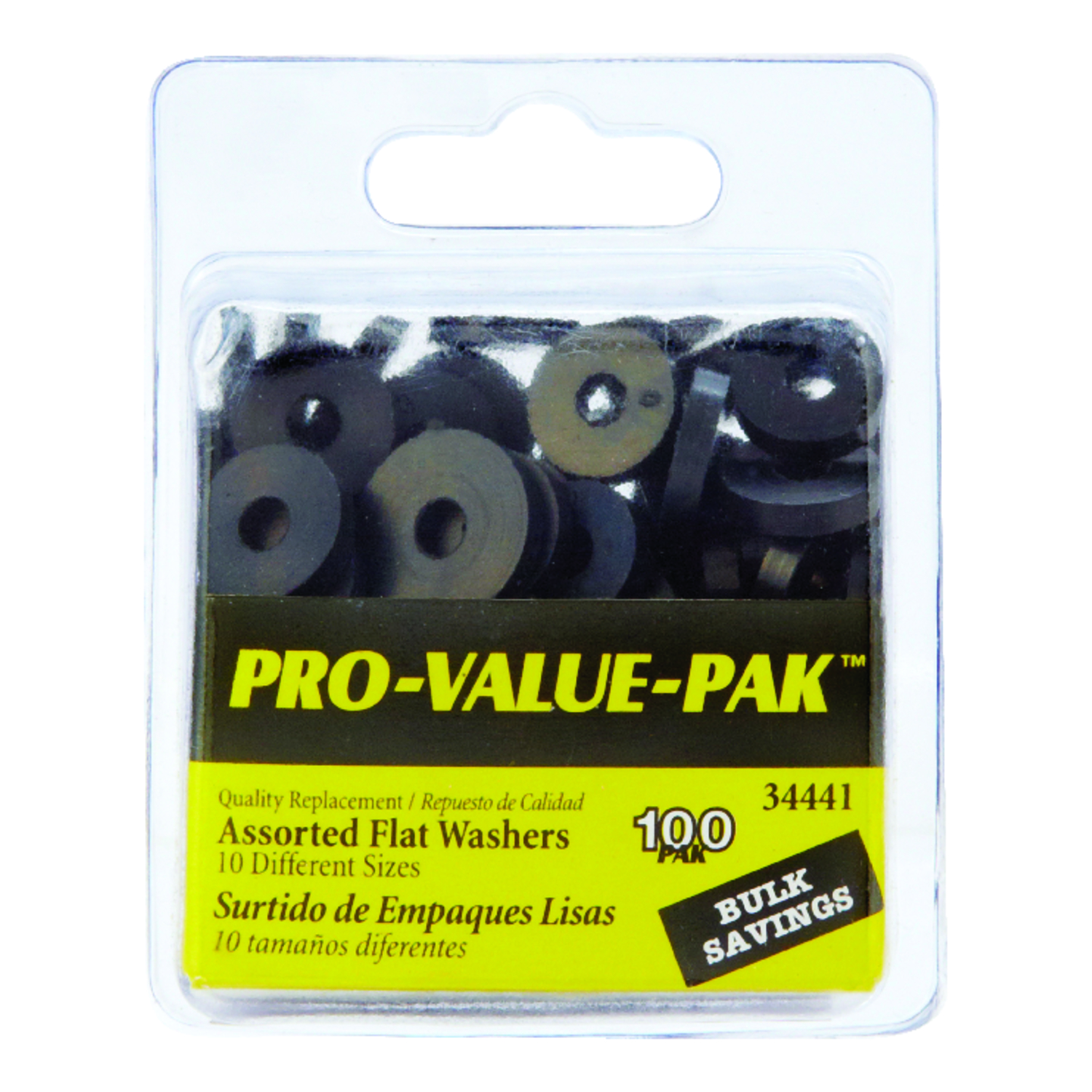 OnlyHangers Rubber Non-Slip Hanger Strips – Black, 100-Pack, Grippy Anti-Shed Strips For Wood/Plastic Hangers