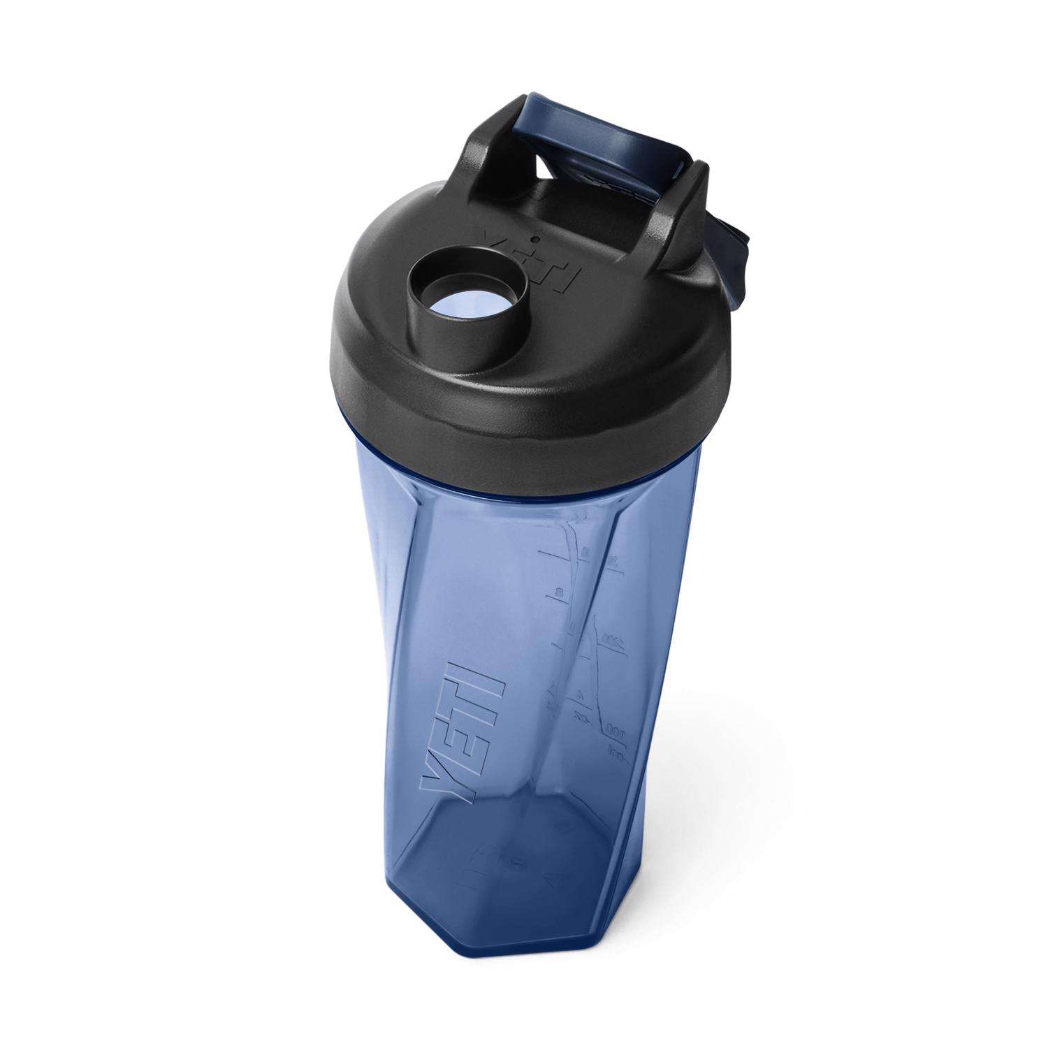 image-3