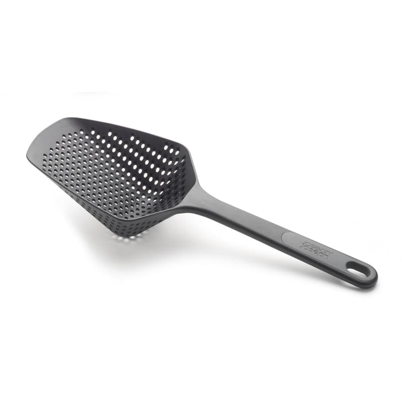Joseph Joseph Scoop Plus Colander - Thumbnail 4