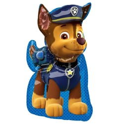 Anagram Balloons Paw Patrol Foil Balloon 1 pk