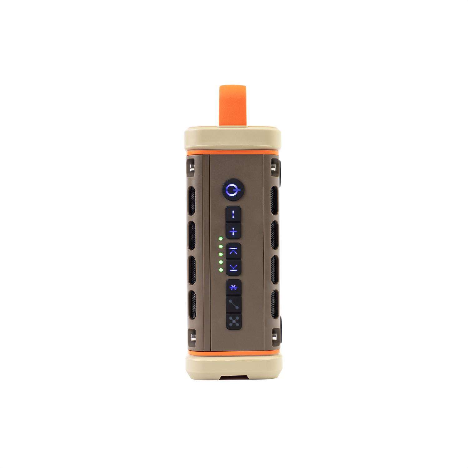 image-2