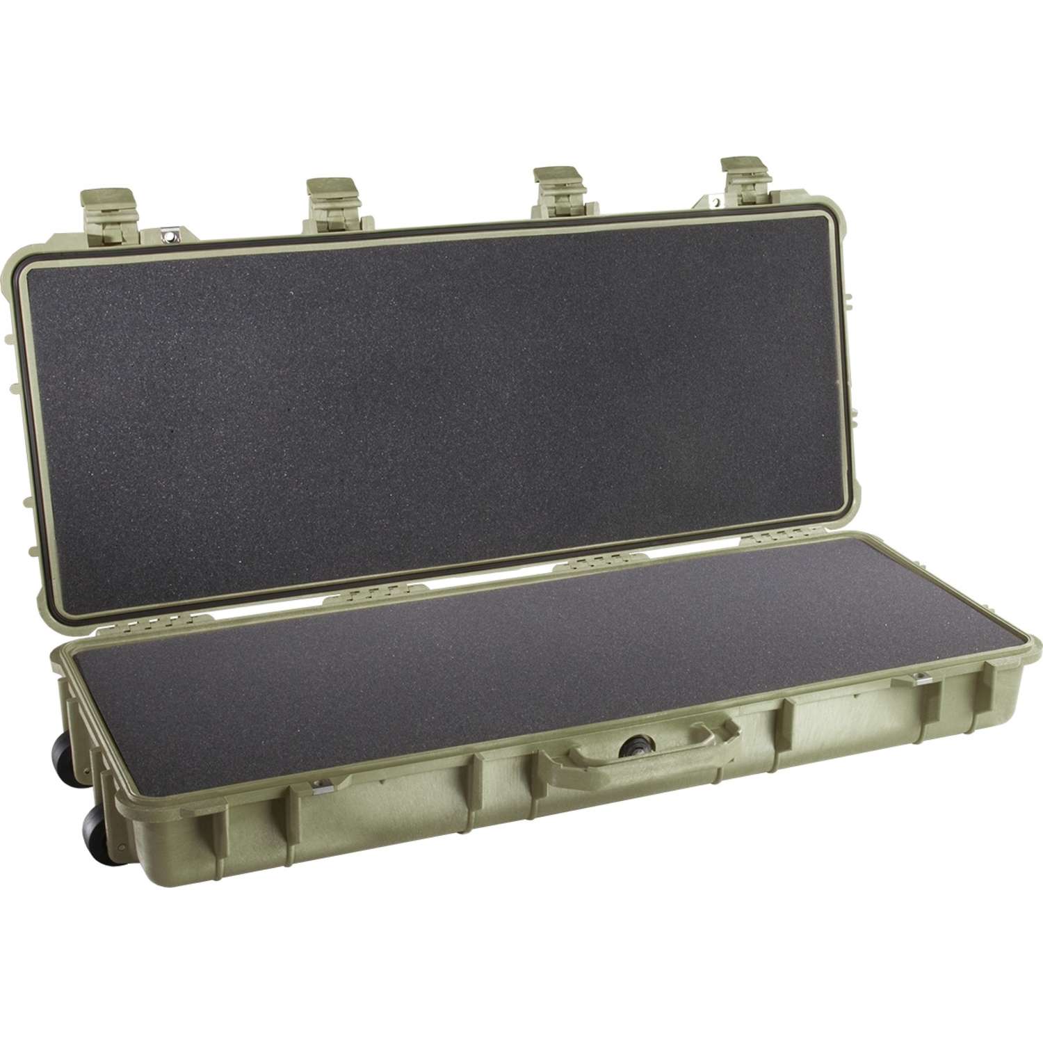 image-2