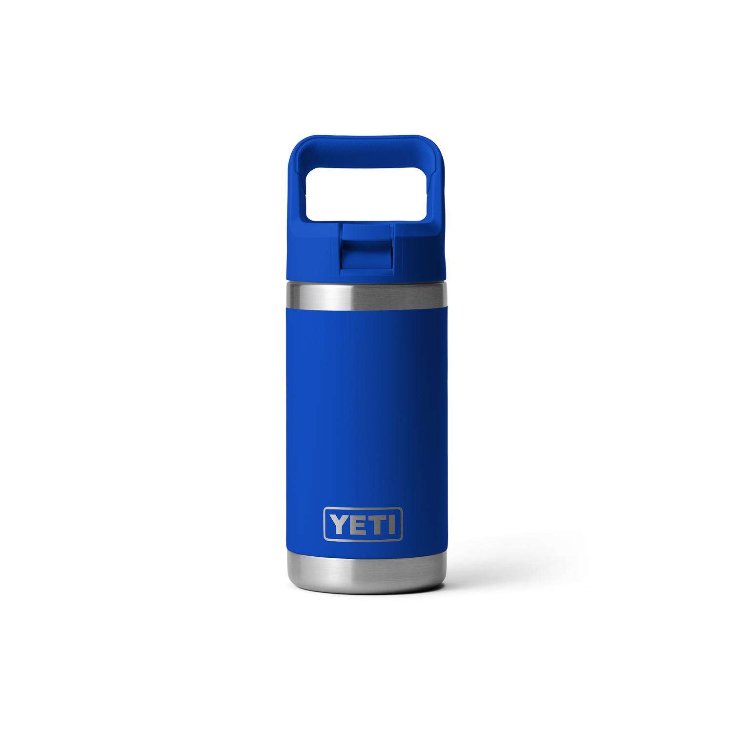 image-1
