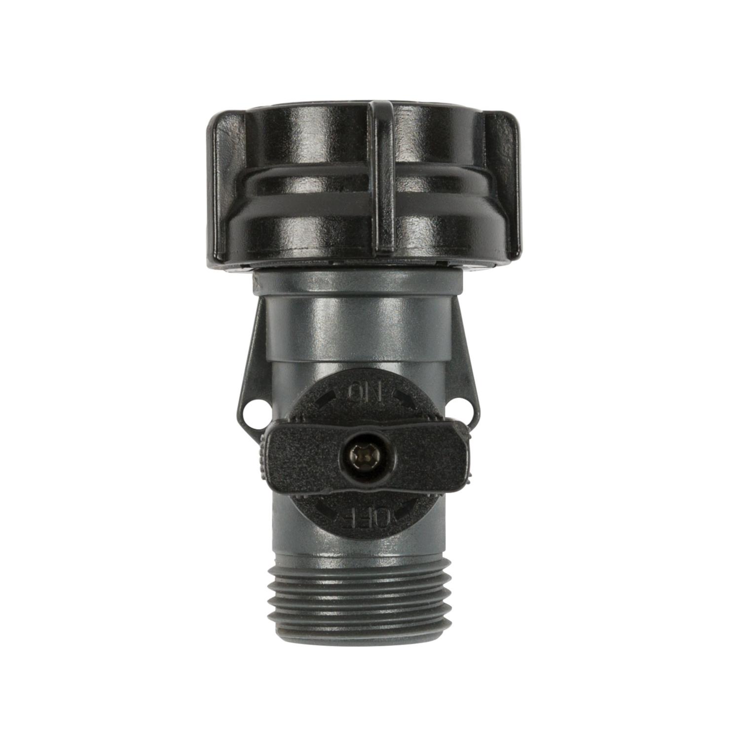 acef47d1-7165-4f95-a4d2-