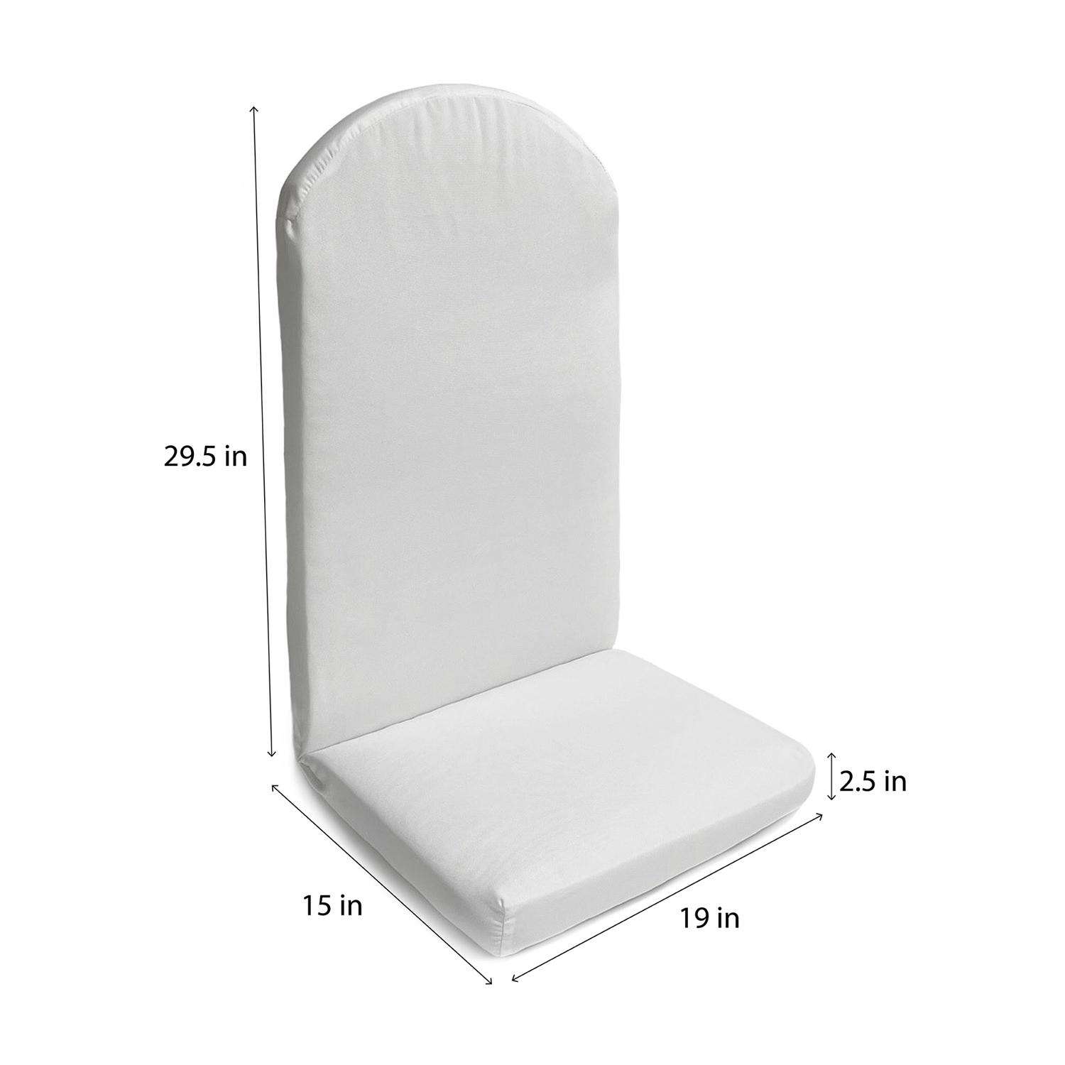 image-5