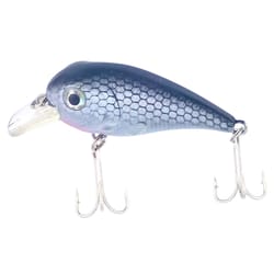 Creme Lure Fishing Lure