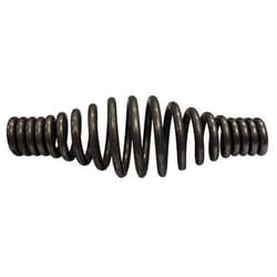 Spring Creek Products 4.43 in. L X .1495 in. D Compression Spring 20 pk