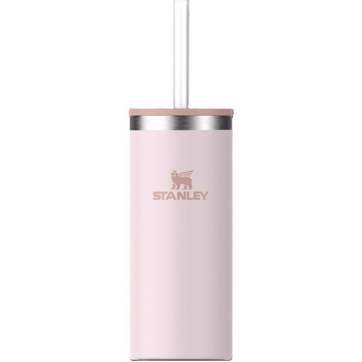 Stanley The Everyday Can Cooler - Thumbnail 5