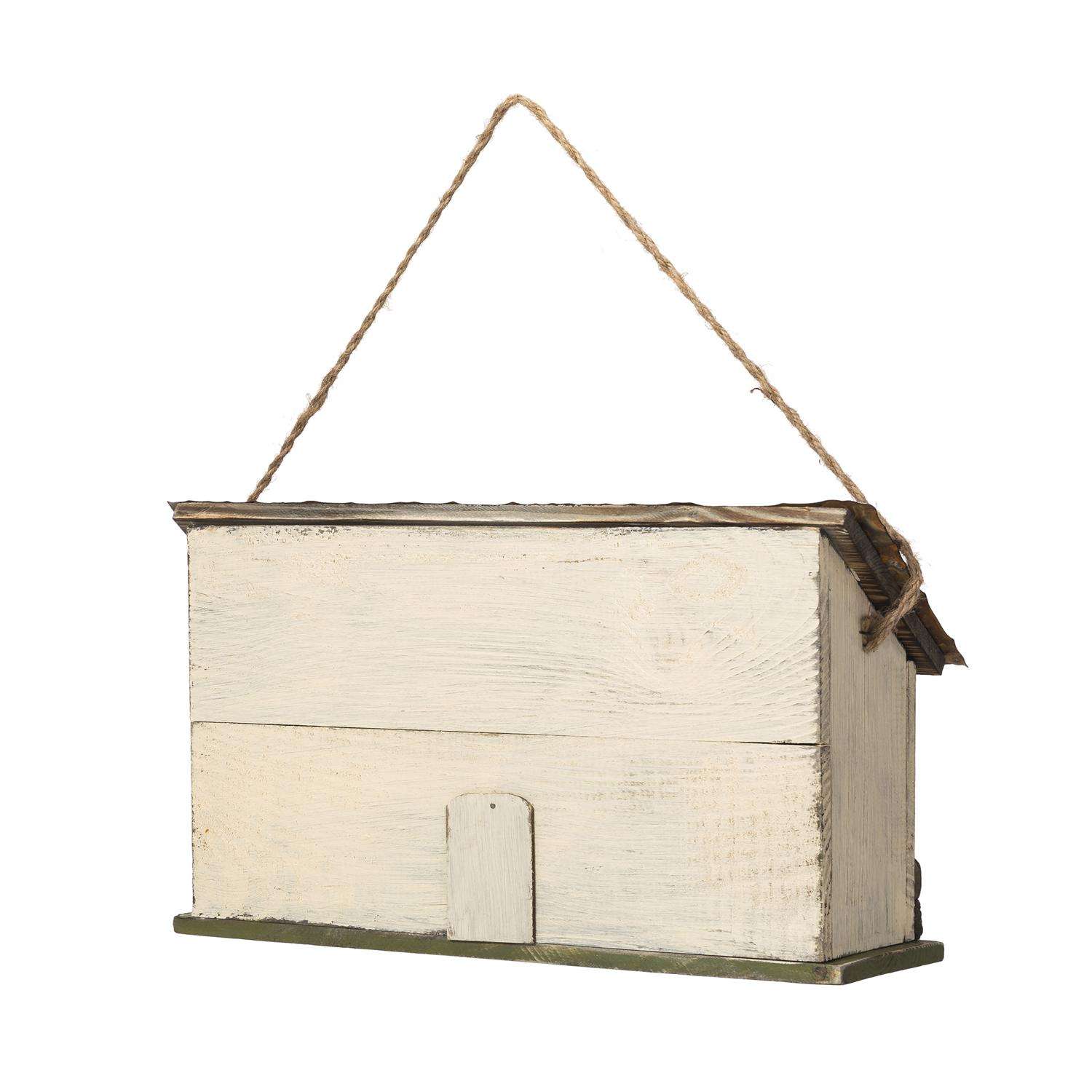 image-5
