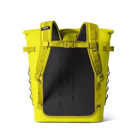tumi backpack guarantee - Alpha Bravo Nomadic - Men's Durable Carry On Bag - 18.8