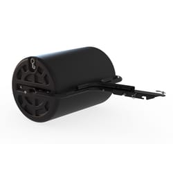 Agri-Fab 18 in. D Lawn Ground Roller
