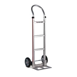 Magliner Continuous Loop Handle Hand Truck 500 lb