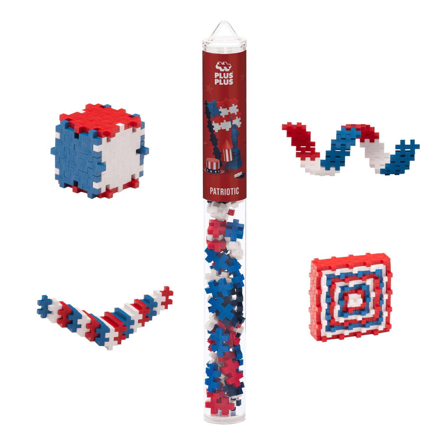 image-2